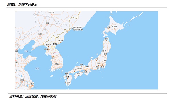 日本“失落”Web3
