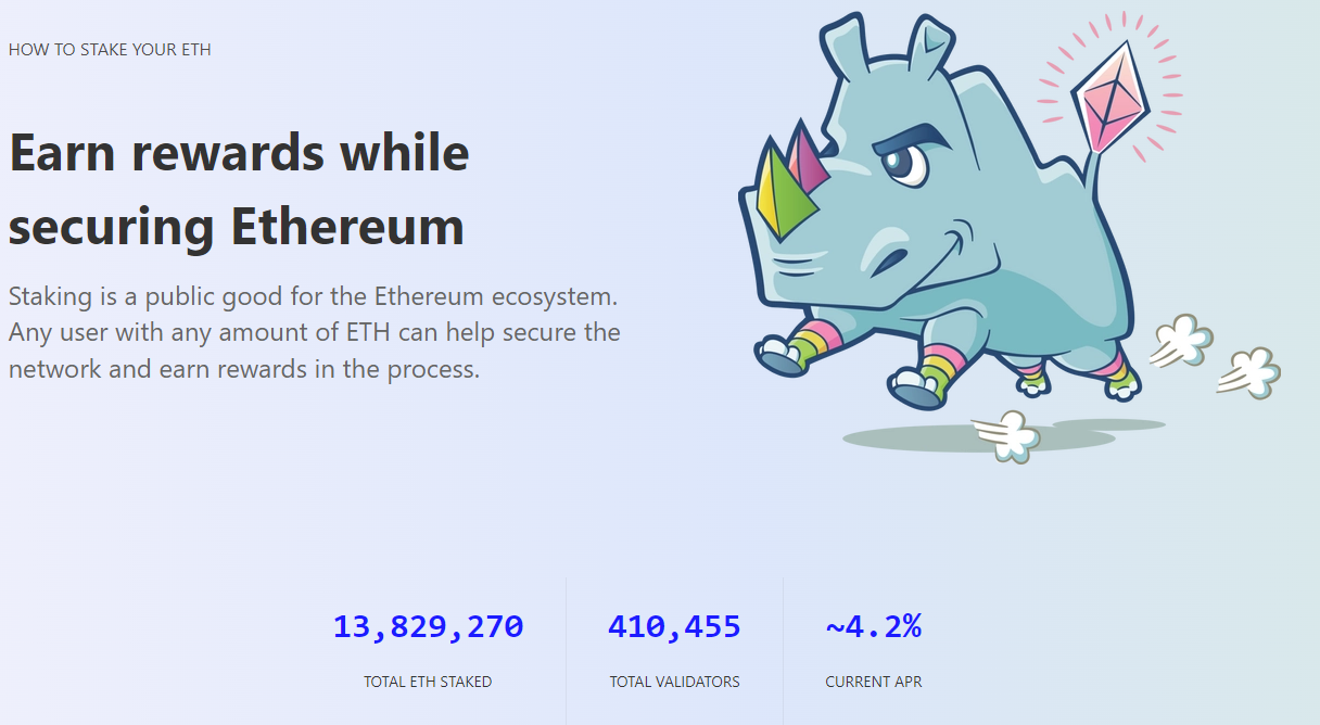 DeFi 的未来：基于对25个协议的分析的7大趋势