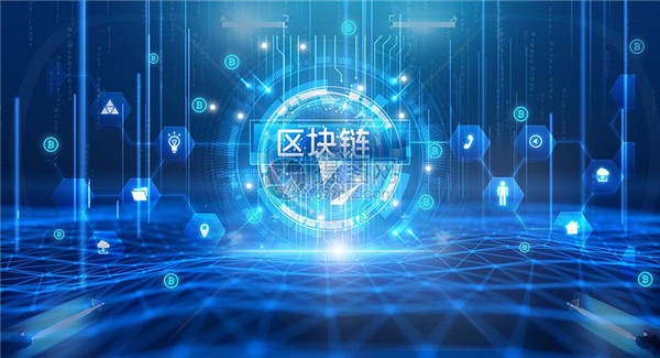 狗狗币最新消息今天(狗狗币最新消息新闻)