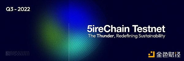 盘点 31 个值得关注的未发币新公链项目