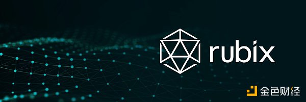 盘点 31 个值得关注的未发币新公链项目