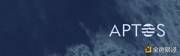 盘点 31 个值得关注的未发币新公链项目