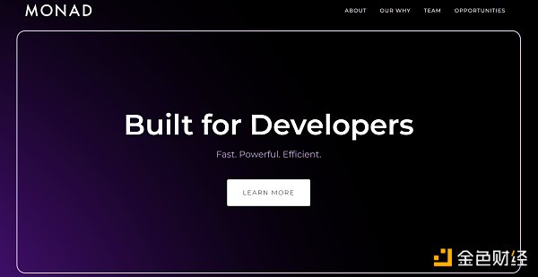 盘点 31 个值得关注的未发币新公链项目