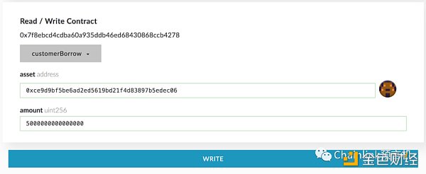 详解Web3产品契合度及操作建议