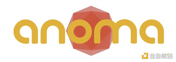 盘点 31 个值得关注的未发币新公链项目