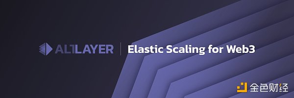 盘点 31 个值得关注的未发币新公链项目