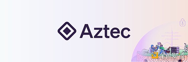 盘点 31 个值得关注的未发币新公链项目