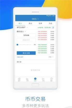 QQ截图20220826135743.jpg