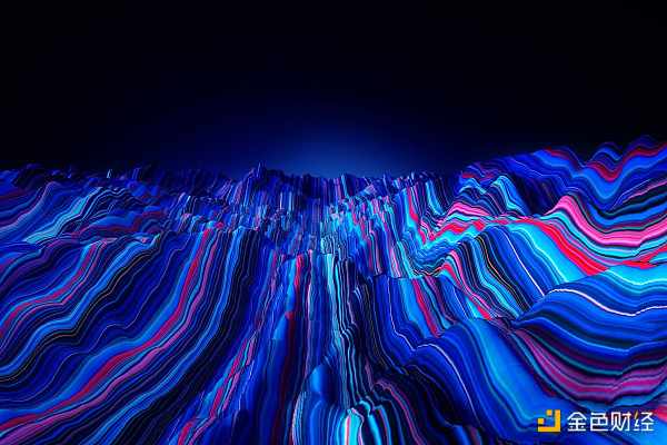 虚拟土地+VRGDA：一种可持续的元宇宙土地销售策略
