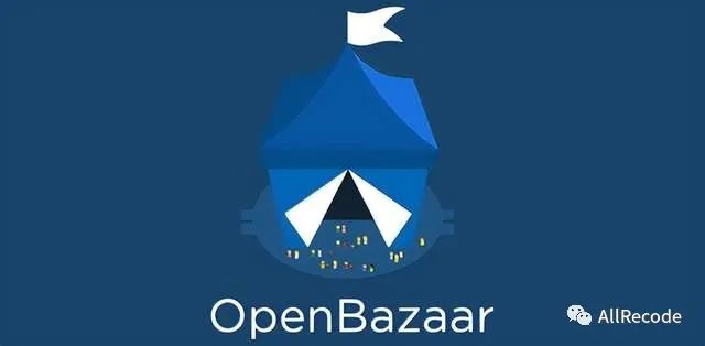 一览 a16z 投资失败的项目：OpenBazaar、Diem、Basis 和 BitClout
