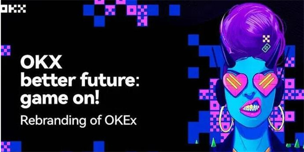QQ截图20220824135243.jpg