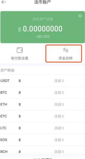 欧易下载