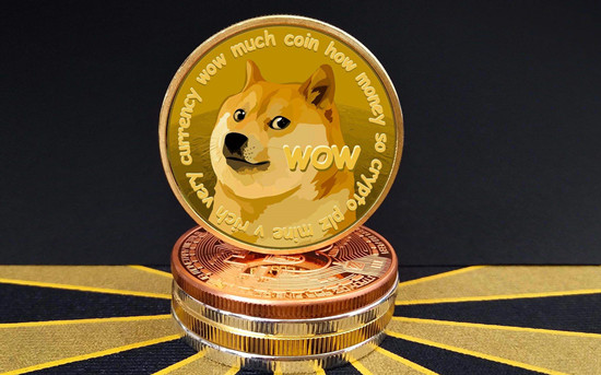 onecoin维卡币最新消息(关于维卡币onecoin交易时间的说明)