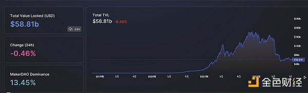 J16W6ekLIKHBd5rYUGpROpplBAOv6cyCZJUh6u9L.png