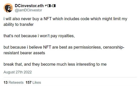 1(3).jpg