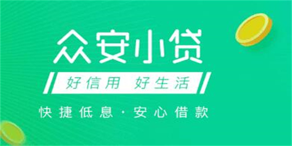 QQ截图20220909132919.jpg