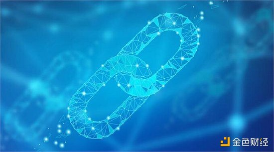 盘点互联网大厂的Web3布局