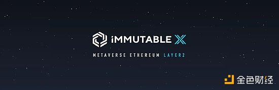 盘点互联网大厂的Web3布局