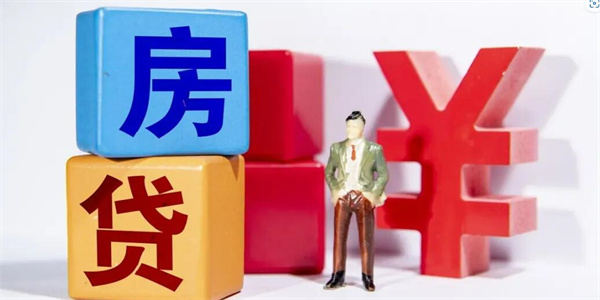 QQ截图20220909133752.jpg