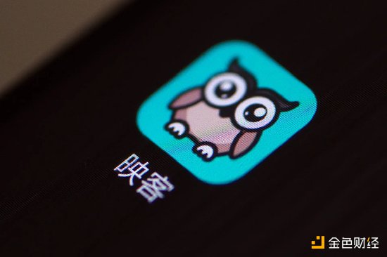 盘点互联网大厂的Web3布局