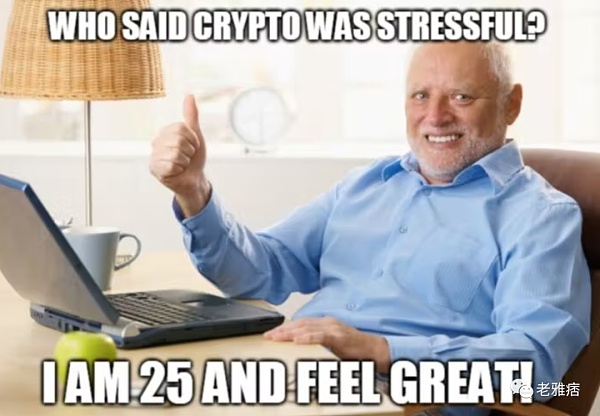 别骗人了 由NFT推动的游戏哪里来的互操作性?