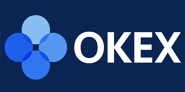 欧易OKEX手机版ETH币交易软件 最新版下载欧易app下载6.1.3
