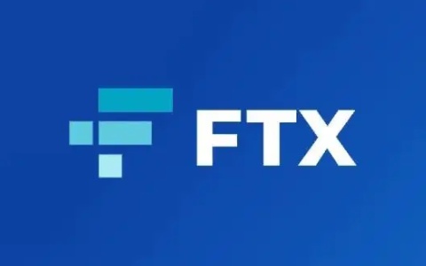 FTX