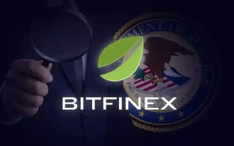 Bitfinex