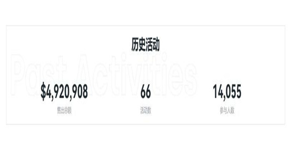 欧易交易所下载.jpg