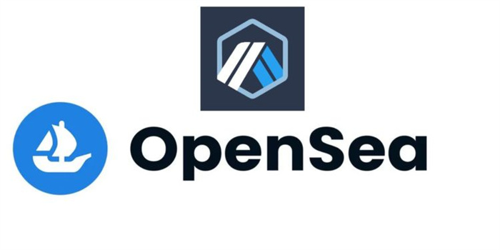 OpenSea后续将支持Arbitrum SeaDrop计划即将启动