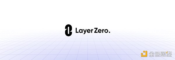 探讨七种数据消息传递桥的设计、安全性和信任假设