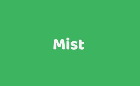 Mist钱包