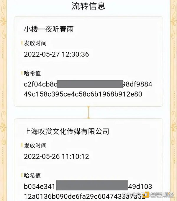如何划分民事责任：NFT发售平台跑路  买家藏品失踪