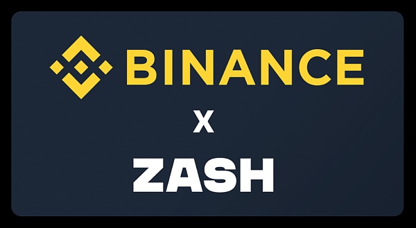 来看看Binance Labs最近投了什么