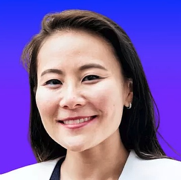 来看看Binance Labs最近投了什么