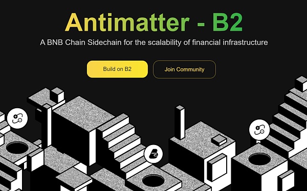 来看看Binance Labs最近投了什么