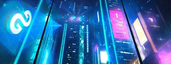 曾经out的共享经济 回来了吗？