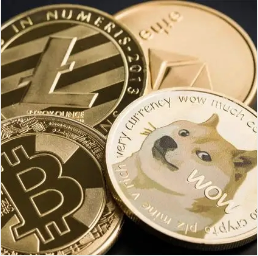 okex欧易官网app下载-欧易OKX钱包更新版下载-第2张图片-欧易交易所