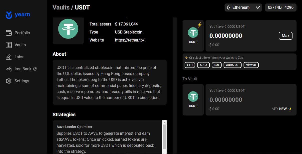 哪些特征使顶级 DeFi 收益聚合器与众不同？