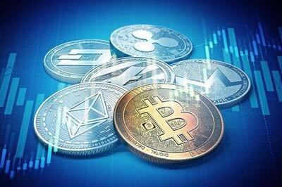 欧易交易所安卓版下载_欧易中文版官网下载-第2张图片-欧易交易所