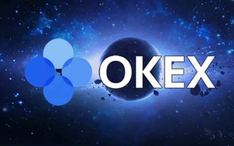 欧易交易所app下载 (下载欧易OKEx2022最新版v6.1.2)-第1张图片-欧易交易所