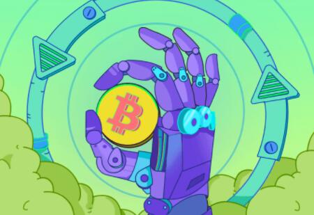 欧易怎么注册账号？欧易okex最新官网入口地址-第8张图片-欧易交易所