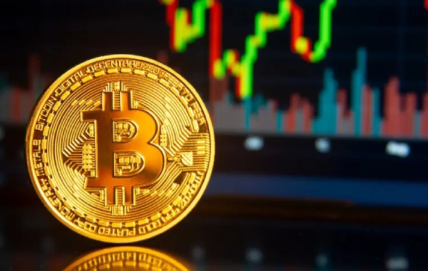 欧易OKX加密货币交易所 比特币/以太坊交易平台下载-第1张图片-欧易交易所