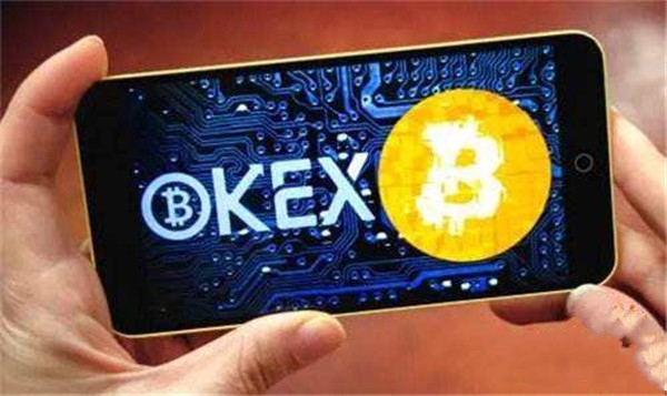 欧易是OK吗？欧易OK交易所注册安装地址-第1张图片-欧易交易所