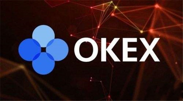 欧易app最新版下载 欧易app安卓手机版下载-第1张图片-欧易交易所
