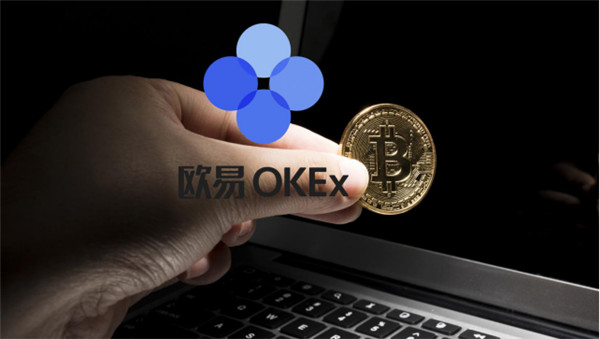 欧易交易所还能用吗？欧易正版软件安装包v6.0.38-第1张图片-欧易交易所