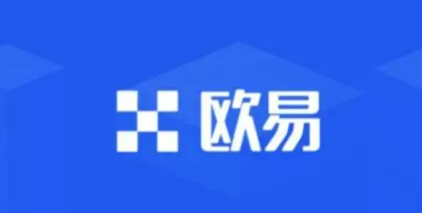 欧易钱包app最新版下载 欧易官网下载app最新版-第1张图片-欧易交易所