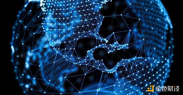 盘点 2022 年 TOP 12 的 Web3 域名注册平台
