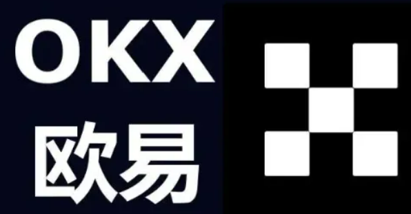 tusdt别的平台转到欧易交易所怎么操作? 欧易交易所好用吗?-第1张图片-欧易交易所