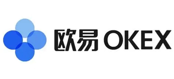 欧易交易所目前排名第几？欧易交易所最新排名2022-第1张图片-欧易交易所